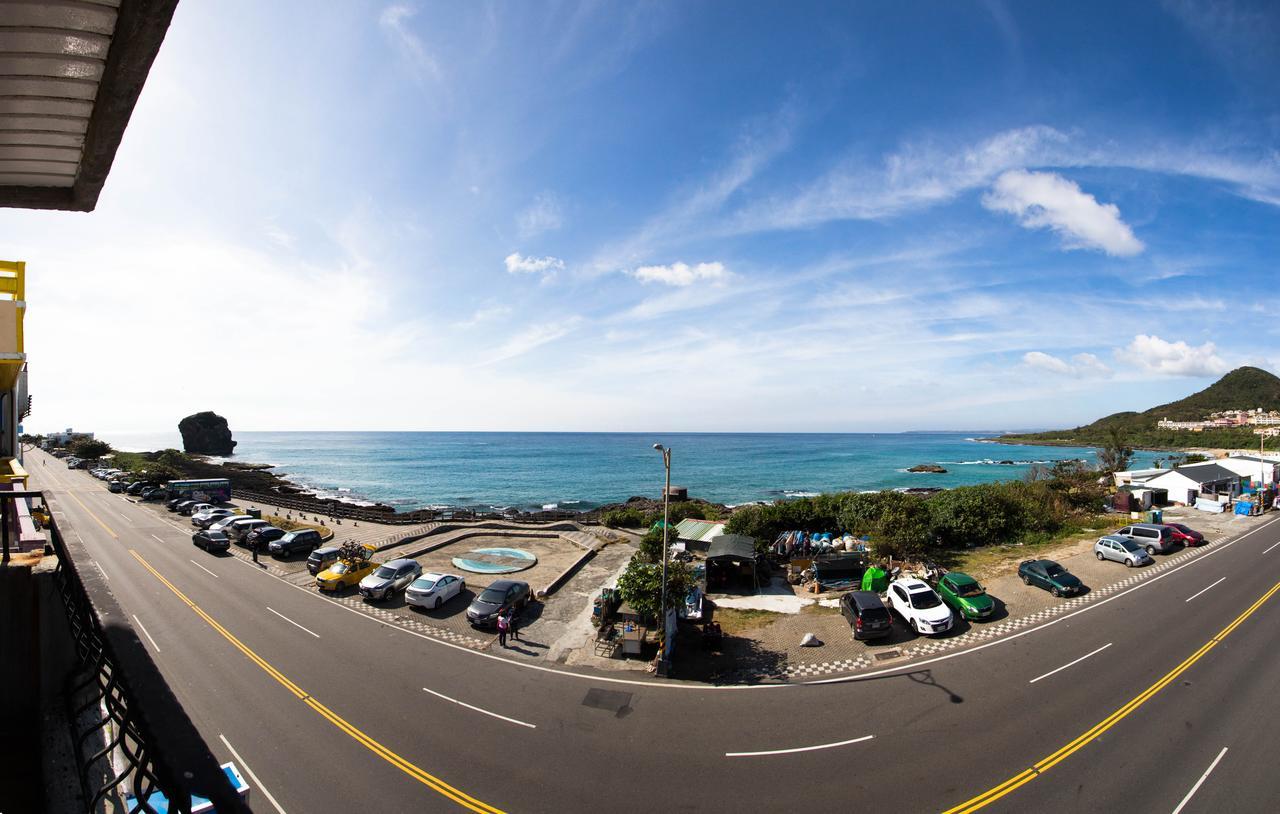710 House Apartman Cape Eluanbi Kültér fotó