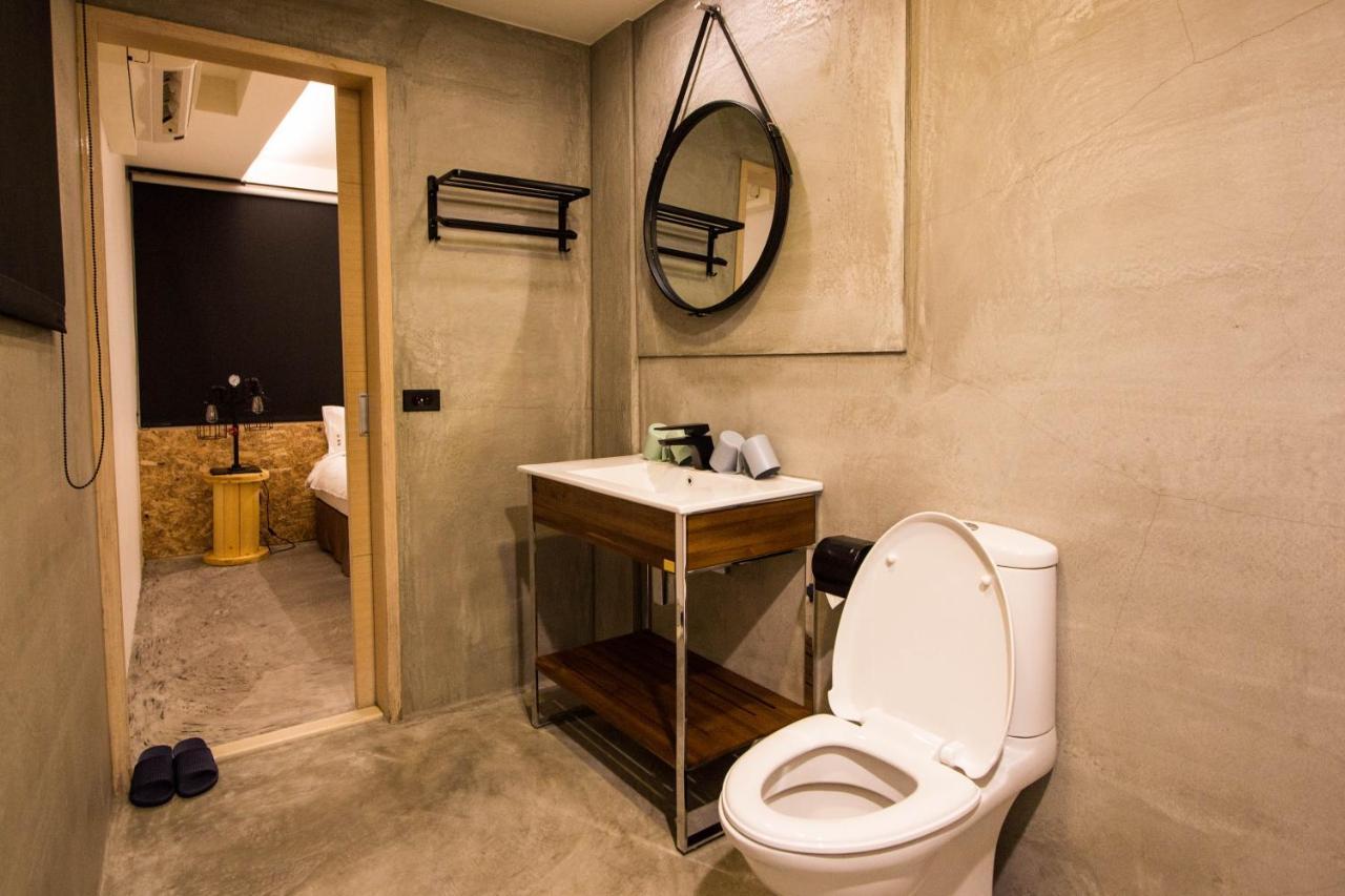 710 House Apartman Cape Eluanbi Kültér fotó