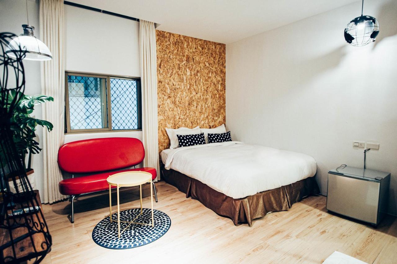 710 House Apartman Cape Eluanbi Kültér fotó