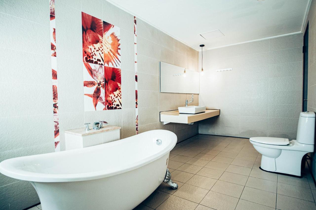 710 House Apartman Cape Eluanbi Kültér fotó
